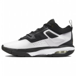 Air Jordan Stay Loyal 3 Must Valge Kuld Meeste Tossud Metallik-Kuld FB1396-070 41
