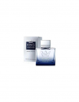 Puig A Banderas King Of Seduction Meeste Tualettvesi Pihustiga 100ml