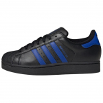 adidas Superstar 2 Must Sinine Unisex Tossud Core-Black Cloud-White JQ2310 42⅔