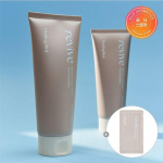 Healing Bird Revive Proteiinravi Komplekt [200ml+200ml]