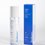 Prime Skin Rahustav Selgendav Kehasprei 150ml white