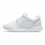 Nike Roshe One 'Valge' GS tossud 599729-102 37.5