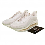 Nike Air Max 97 Futura Low Cream W - FB4496-001 EU 38.5 elevandiluuvalge