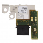 Intelligentne energiajaotuse asendusaku haldusmoodul kaitsmekarp 28257533 jaoks 3008 308CC 308SW RCZ 5008 28236841