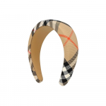 Burberry Vintage Check Lai Peapael B9368 8100163 B9368