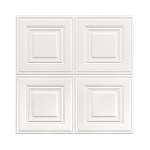 1-10 tk 70x70cm 3D ruumikaunistus Isekleepuvad seinakleebised Vaht Veekindel Kokkup&otilde;rkevastane Tapeet Lae Taust 1pcs 70cmX70cm valge