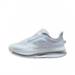 Nike Pegasus Premium Football Grey HQ2593-006 Naiste suurus EU 36 hall v&auml;rv