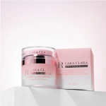 N&auml;okreem LARA CLARA EXO-AG MTS Peptiidikreem, 50g, Peptiididega niisutav hooldus