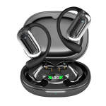 WITMIND YYK-Q16S Bluetooth K&otilde;rvakaitsega Peakomplekt