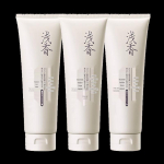 Asaka Torreya Amino Acid Smoothing Hair Conditioner
