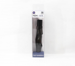 Fuji T2CP-NHSSK15 Rullihoidja spinningule x 1 (1488)