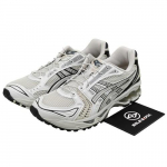 ASICS Gel Kayano 14 Unlimited Pack - Suitsuhall - 1203A549-021 EU 37.5 hall v&auml;rv