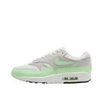 Nike Air Max 1 Essential Vabaajajalatsid Meeste FZ5808-107 Suurus EU 40.5 mitmev&auml;rviline