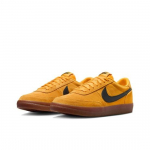 Nike Killshot 2 University Gold Black - FQ8903-700 EU 41 kollane