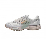 Nike Air Pegasus Wave SE Meeste vabaajajalatsid IB2916-100 EU 42 valge