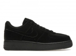 Nike Air Force 1 LX Low V Must - HF9109-001 EU 42