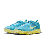 Nike Air VaporMax 2023 Flyknit Baltic Blue Meeste DV1678-400 EU 40 magus sidrun/sinine