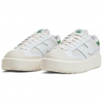 New Balance CT302 Low Valge Chive - CT302OG EU 38 valge
