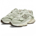 New Balance 9060 Olivine - U9060EEC EU 36