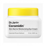 Dr Jart+ Ceramidin&trade; Silmakreem Parandav ja Niisutav 15ml