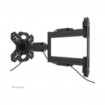 Neomounts WL40S-850BL12 kit d