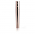 MASCARA INFINITE #Brown 1 u