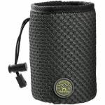 Sac de traitement - HUNTER - Hilo Basic - Couleur Anthracite - Pour chiens stormcloud v&auml;rvi