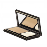 Fond de teint - Elizabeth Arden - Flawless Finish Spongeon - Honey Beige - Tous types de peau - Texture cr&eacute;meuse