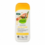 Alberte Nutri Care &scaron;ampoon 200ml