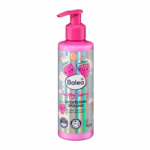 Balea Happy Berry Easy Coming Palsam 200ml