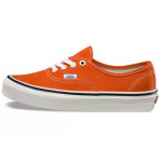 Vans Authentic 44 Dx 'Oranž Valge' Vans VN0A38ENMR8 45