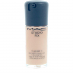 FLUIDE STUDIO FIX SPF15 #NW25 30 ml