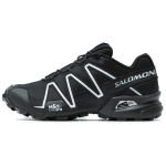 Speedcross 3 Salomon 'Must H&otilde;be' Tossud L47588000 41⅓ must