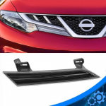 2009-2013 Nissan Murano parempoolse k&otilde;rvalistuja poole esitulede reflektoripaneel | Esiosa | Murano jaoks | 1 aasta tootjagarantiiga | 0751300245263