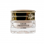 Dior Prestige La Cr&egrave;me Essentiaalne Tekstuur Reisisuuruses Proov(5 ml) 5ml