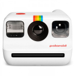Compact Polaroid appareil photo compact go gen2 white valge