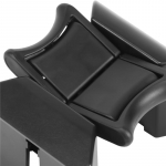 Center Console Cup Holder ert Divider For Toyota Camry 2007 2008 2009 2010 2011 New 55618-06020 must