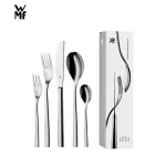 WMF Palermo 5-osaline s&ouml;&ouml;giriistade komplekt