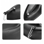 48-tollise mult&scaron;ikatte komplekt Muruniiduki kogur Murukanal Klipid John Deere Sabre Scotts Lawn Muruniiduki korpuse osad