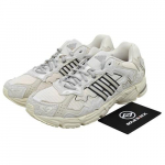 adidas Bad Bunny x Response CL Wonder White - IF7179 EU 45 elevandiluuvalge