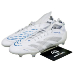 adidas Predator Elite Klappkeelega FG Polar Victory Pack - ID8965 EU 42