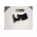 M-A-N Truck Body parts Door Hinge OEM 81626906063