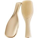 Tangle Teezer Princess Luxury S&otilde;lmede harutamise juuksehari