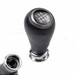 New Manual 6 speed Gear Shift Knob For Honda CRV CR-V 2006 2007 2008 2009 2010 2011 2012 MK3 Gear Ball Head