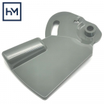 Truck Seat Backrest adjustment Handle RH For Benz/Renault 928462-02 113936 928462-02 RH