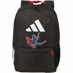 Adidas Marvel &Auml;mblikmees Laste Koolikott One Size