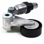 for hyundai Santa fe for Kia Sorento Sedona Borrego 3.3 3.5 3.8 Belt Tensioner Pulley 25281100 25281100