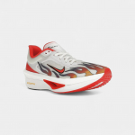 Nike Zoom Fly 6 Ekiden Pack 40 valge