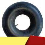 Must sisekumm rehvile 18X8.50/9.50-8 20X8.0/10.0-8 TR13 ATV lumekahurile Golfik&auml;rbusele Asendab tubeless v&auml;listiiru Jalgrattakomponendid- must