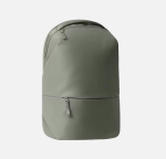Xiaomi T&ouml;&ouml;lk&auml;ijate seljakott Kooli &otilde;lgadele Elustiil P&auml;evakott Pakk 17,3L Suure mahutavusega Vabaaja &Auml;ri Mijia kodukott gray